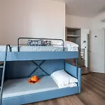 Real Park Hotel 3*