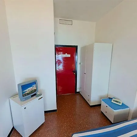 Hotel Real Park Cavi di Lavagna