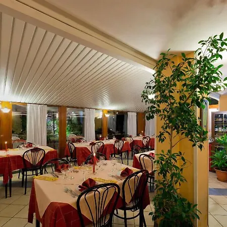 Real Park カヴィ・ディ・ラヴァーニャ