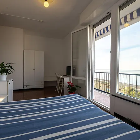 ホテル Real Park カヴィ・ディ・ラヴァーニャ