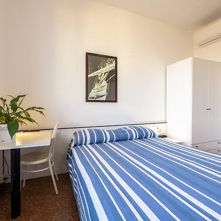 Real Park カヴィ・ディ・ラヴァーニャ