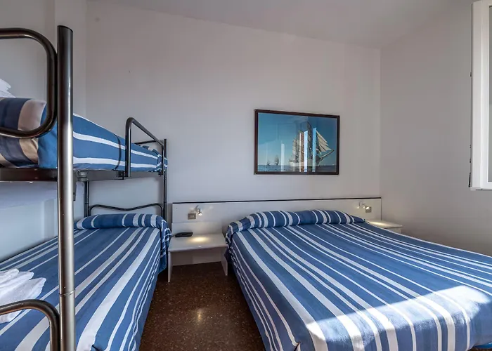 Real Park 3* 卡迪拉瓦尼亚