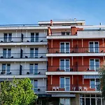 Real Park 3* 卡迪拉瓦尼亚