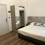 Real Park Hotel 3*