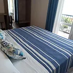 Real Park 3* 卡迪拉瓦尼亚