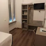 酒店 Real Park 卡迪拉瓦尼亚