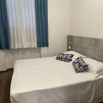 酒店 Real Park 卡迪拉瓦尼亚
