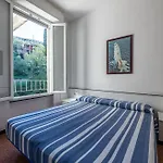 Real Park Hotel
