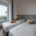 Real Park Hotel