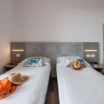 Hotel Real Park