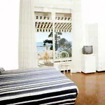 Real Park Hotel