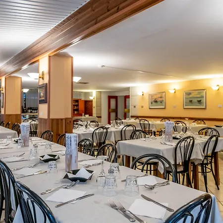 Real Park קאבי די לבאניה