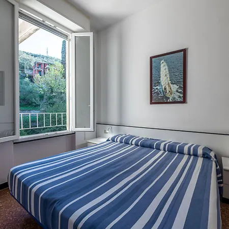 Real Park Hotel