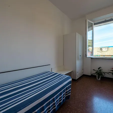 מלון Real Park 3*