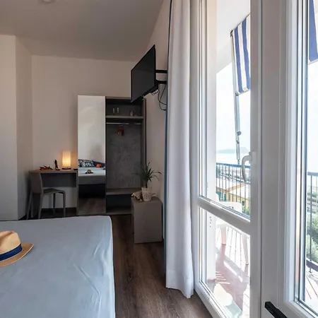 Real Park Hotel 3*