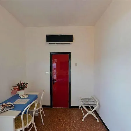 Real Park Hotel